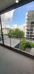 North Park Residences (D27), Apartment #437745011